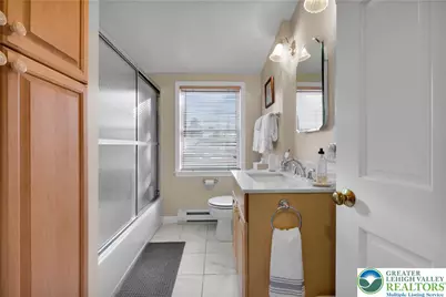 2214 E Fairmont Street, Allentown City, PA 18109 - Photo 21