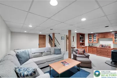 2214 E Fairmont Street, Allentown City, PA 18109 - Photo 33