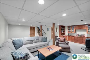 2214 E Fairmont St, Allentown City, PA 18109 - Photo 33