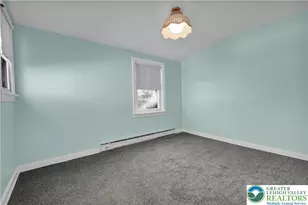 2214 E Fairmont St, Allentown City, PA 18109 - Photo 27