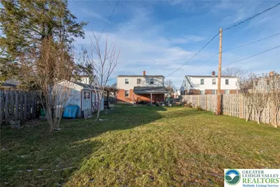 2214 E Fairmont Street, Allentown City, PA 18109 - Photo 39