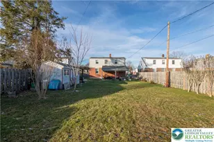 2214 E Fairmont St, Allentown City, PA 18109 - Photo 39