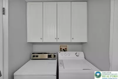 2214 E Fairmont Street, Allentown City, PA 18109 - Photo 15