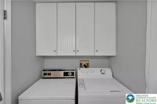 2214 E Fairmont St, Allentown City, PA 18109 - Photo 15