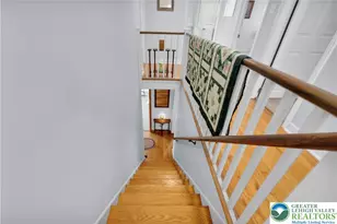 2214 E Fairmont St, Allentown City, PA 18109 - Photo 17