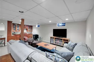 2214 E Fairmont St, Allentown City, PA 18109 - Photo 37