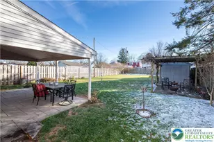 2214 E Fairmont St, Allentown City, PA 18109 - Photo 43