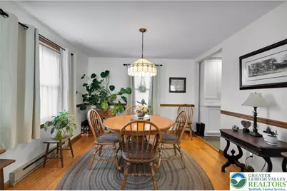 2214 E Fairmont Street, Allentown City, PA 18109 - Photo 5