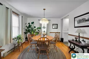 2214 E Fairmont St, Allentown City, PA 18109 - Photo 5