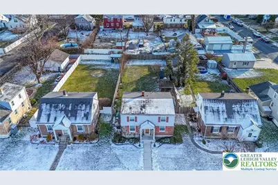 2214 E Fairmont Street, Allentown City, PA 18109 - Photo 49