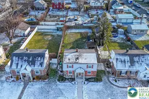 2214 E Fairmont St, Allentown City, PA 18109 - Photo 49