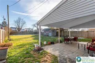 2214 E Fairmont St, Allentown City, PA 18109 - Photo 41