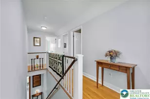 2214 E Fairmont St, Allentown City, PA 18109 - Photo 29