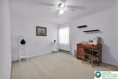 2214 E Fairmont Street, Allentown City, PA 18109 - Photo 23