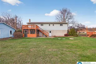3199 W Dannersville Rd, Moore Township, PA 18067 - Photo 43