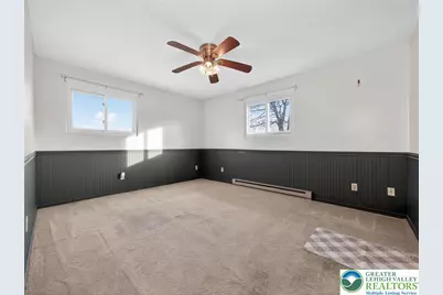 3199 W Dannersville Road, Moore Township, PA 18067 - Photo 19