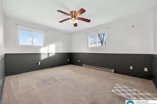 3199 W Dannersville Rd, Moore Township, PA 18067 - Photo 19