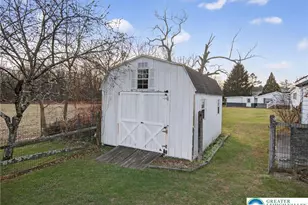 3199 W Dannersville Rd, Moore Township, PA 18067 - Photo 49