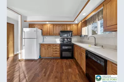 3199 W Dannersville Road, Moore Township, PA 18067 - Photo 15