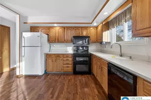 3199 W Dannersville Rd, Moore Township, PA 18067 - Photo 15