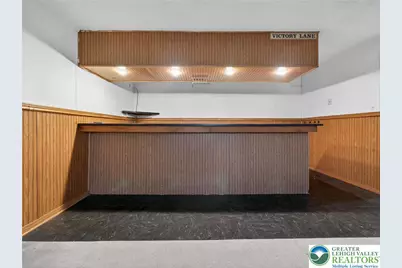 3199 W Dannersville Road, Moore Township, PA 18067 - Photo 31