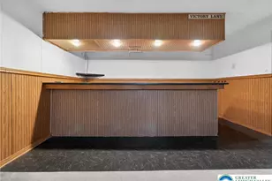 3199 W Dannersville Rd, Moore Township, PA 18067 - Photo 31