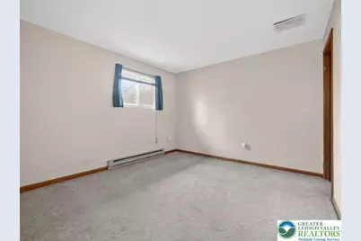 3199 W Dannersville Road, Moore Township, PA 18067 - Photo 27