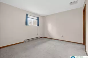 3199 W Dannersville Rd, Moore Township, PA 18067 - Photo 27