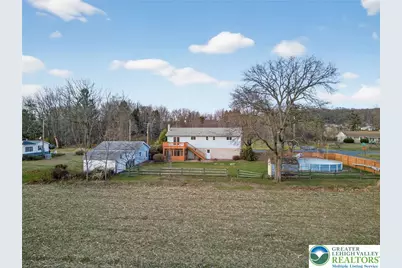 3199 W Dannersville Road, Moore Township, PA 18067 - Photo 51