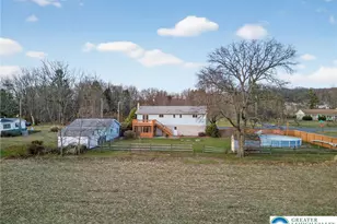 3199 W Dannersville Rd, Moore Township, PA 18067 - Photo 51