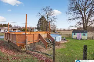 3199 W Dannersville Rd, Moore Township, PA 18067 - Photo 45