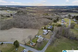 3199 W Dannersville Rd, Moore Township, PA 18067 - Photo 37