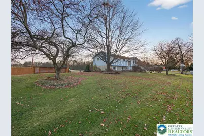 3199 W Dannersville Road, Moore Township, PA 18067 - Photo 47