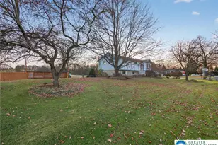 3199 W Dannersville Rd, Moore Township, PA 18067 - Photo 47