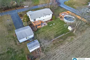 3199 W Dannersville Rd, Moore Township, PA 18067 - Photo 39