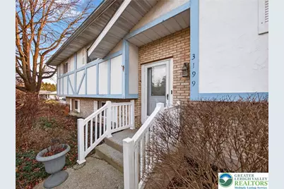 3199 W Dannersville Road, Moore Township, PA 18067 - Photo 7