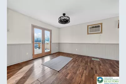 3199 W Dannersville Road, Moore Township, PA 18067 - Photo 13