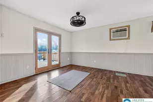 3199 W Dannersville Rd, Moore Township, PA 18067 - Photo 13