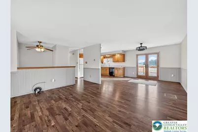 3199 W Dannersville Road, Moore Township, PA 18067 - Photo 11