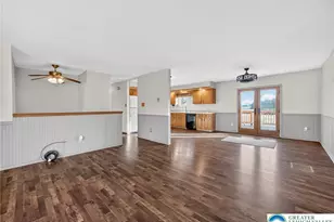 3199 W Dannersville Rd, Moore Township, PA 18067 - Photo 11