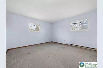 3199 W Dannersville Road, Moore Township, PA 18067 - Photo 21