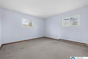 3199 W Dannersville Rd, Moore Township, PA 18067 - Photo 21