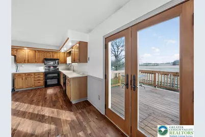 3199 W Dannersville Road, Moore Township, PA 18067 - Photo 17