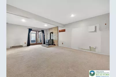 3199 W Dannersville Road, Moore Township, PA 18067 - Photo 25