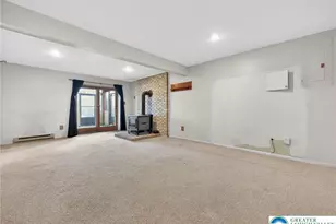 3199 W Dannersville Rd, Moore Township, PA 18067 - Photo 25