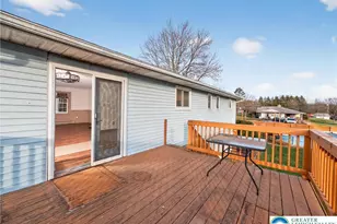 3199 W Dannersville Rd, Moore Township, PA 18067 - Photo 41