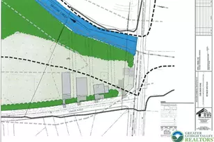 2105 Creek Rd, Bethlehem City, PA 18015 - Photo 1