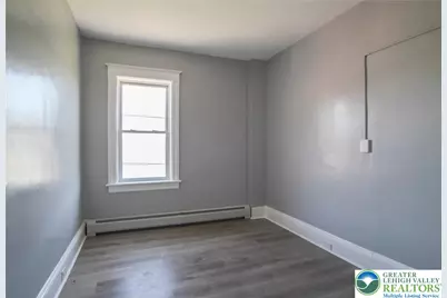 682 Bushkill Street, Easton, PA 18042 - Photo 3