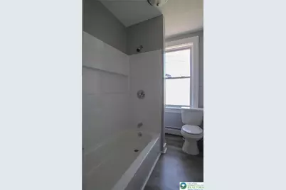 682 Bushkill Street, Easton, PA 18042 - Photo 5