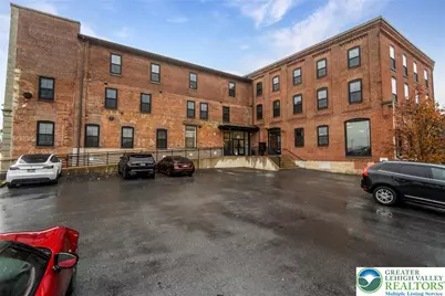 107 Hamilton Street #Residence 2, Allentown City, PA 18101 - Photo 35